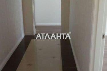 1-кімнатна квартира за адресою вул. Французький бульв. (площа 50 м²) - Atlanta.ua - фото 18