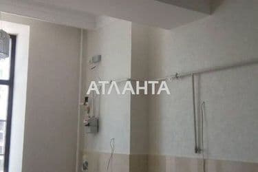 1-кімнатна квартира за адресою вул. Французький бульв. (площа 50 м²) - Atlanta.ua - фото 20