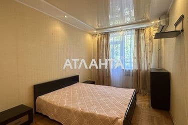3-комнатная квартира по адресу Фонтанская дор. (площадь 67 м²) - Atlanta.ua - фото 21