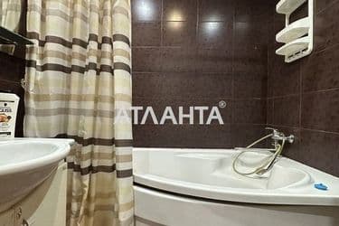 3-комнатная квартира по адресу Фонтанская дор. (площадь 67 м²) - Atlanta.ua - фото 28