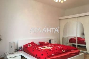 Будинок за адресою вул. Окружна (площа 258,6 м²) - Atlanta.ua - фото 25