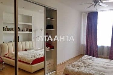 Будинок за адресою вул. Окружна (площа 258,6 м²) - Atlanta.ua - фото 27