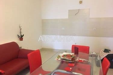 Будинок за адресою вул. Окружна (площа 258,6 м²) - Atlanta.ua - фото 28