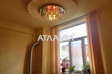 Будинок за адресою вул. Окружна (площа 258,6 м²) - Atlanta.ua - фото 29