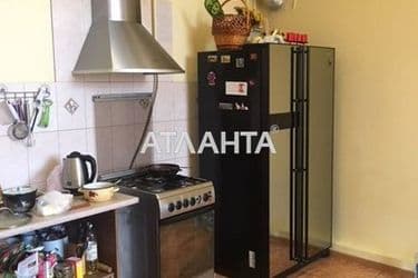 Будинок за адресою вул. Окружна (площа 258,6 м²) - Atlanta.ua - фото 30