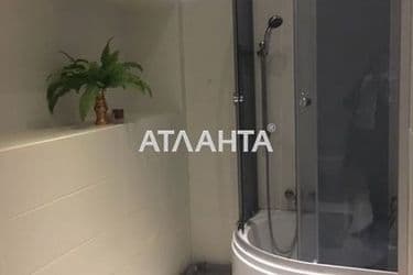 Будинок за адресою вул. Окружна (площа 258,6 м²) - Atlanta.ua - фото 31