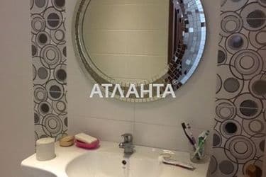 Будинок за адресою вул. Окружна (площа 258,6 м²) - Atlanta.ua - фото 32