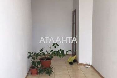Будинок за адресою вул. Окружна (площа 258,6 м²) - Atlanta.ua - фото 34