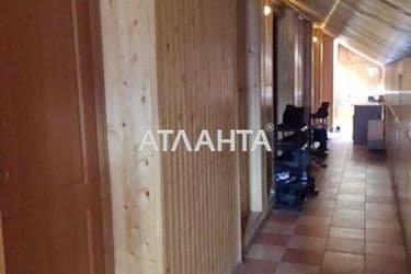 Будинок за адресою вул. Окружна (площа 258,6 м²) - Atlanta.ua - фото 36