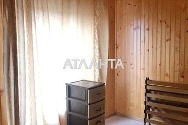 Будинок за адресою вул. Окружна (площа 258,6 м²) - Atlanta.ua - фото 37