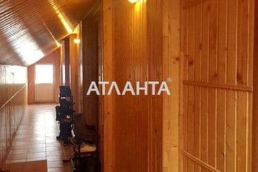 Будинок за адресою вул. Окружна (площа 258,6 м²) - Atlanta.ua - фото 38