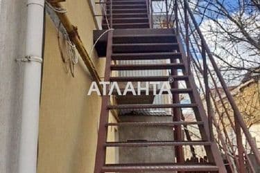 Будинок за адресою вул. Окружна (площа 258,6 м²) - Atlanta.ua - фото 41
