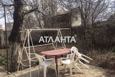 Будинок за адресою вул. Окружна (площа 258,6 м²) - Atlanta.ua - фото 42