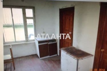 Dacha (area 90 m²) - Atlanta.ua - photo 33