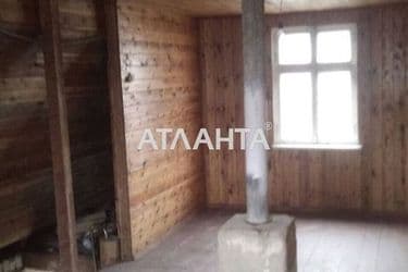 Dacha (area 90 m²) - Atlanta.ua - photo 24