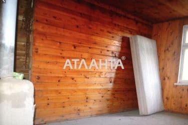 Dacha (area 90 m²) - Atlanta.ua - photo 23