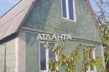 Dacha (area 90 m²) - Atlanta.ua - photo 37