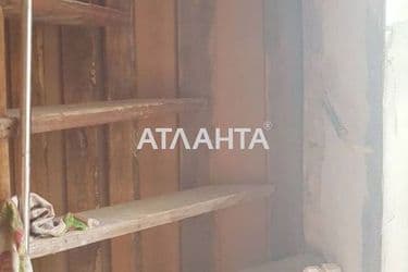Dacha (area 90 m²) - Atlanta.ua - photo 26