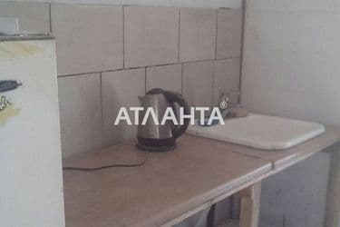 Dacha (area 90 m²) - Atlanta.ua - photo 32