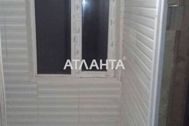 Dacha (area 90 m²) - Atlanta.ua - photo 34