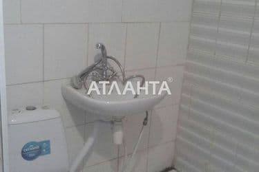 Dacha (area 90 m²) - Atlanta.ua - photo 35