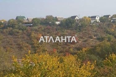 Dacha (area 90 m²) - Atlanta.ua - photo 36