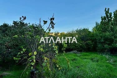Dacha (area 90 m²) - Atlanta.ua - photo 20
