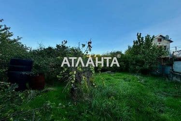 Dacha (area 90 m²) - Atlanta.ua - photo 21