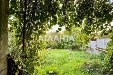 Dacha (area 90 m²) - Atlanta.ua - photo 22