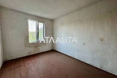 Dacha (area 90 m²) - Atlanta.ua - photo 27