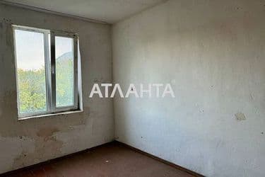 Dacha (area 90 m²) - Atlanta.ua - photo 28