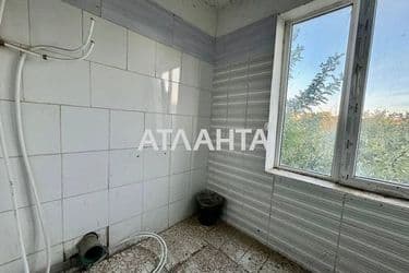 Dacha (area 90 m²) - Atlanta.ua - photo 29