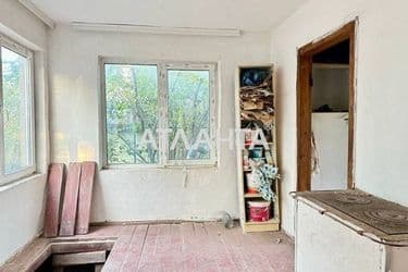 Dacha (area 90 m²) - Atlanta.ua - photo 30