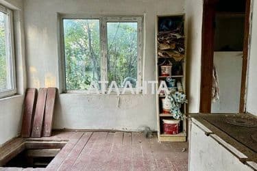 Dacha (area 90 m²) - Atlanta.ua - photo 31