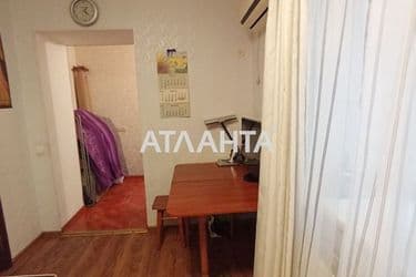 3-rooms apartment apartment by the address st. Pushkinskaya (area 63 m²) - Atlanta.ua - photo 24