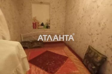 3-rooms apartment apartment by the address st. Pushkinskaya (area 63 m²) - Atlanta.ua - photo 25