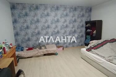 3-rooms apartment apartment by the address st. Pushkinskaya (area 63 m²) - Atlanta.ua - photo 19