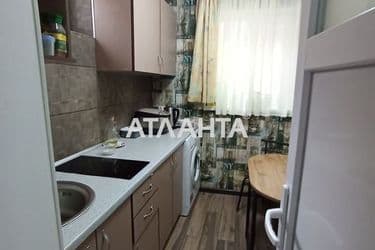 3-rooms apartment apartment by the address st. Pushkinskaya (area 63 m²) - Atlanta.ua - photo 18