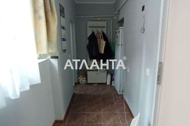 3-rooms apartment apartment by the address st. Pushkinskaya (area 63 m²) - Atlanta.ua - photo 29