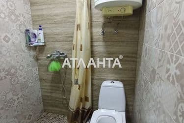 3-rooms apartment apartment by the address st. Pushkinskaya (area 63 m²) - Atlanta.ua - photo 31