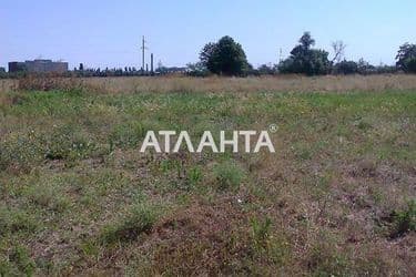 Landplot by the address st. Tserkovnaya (area 8 acr) - Atlanta.ua - photo 7