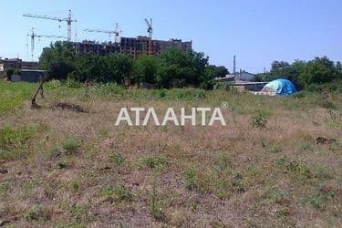 Landplot by the address st. Troitskaya (area 8 acr) - Atlanta.ua - photo 6