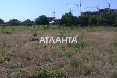 Landplot by the address st. Troitskaya (area 8 acr) - Atlanta.ua - photo 8