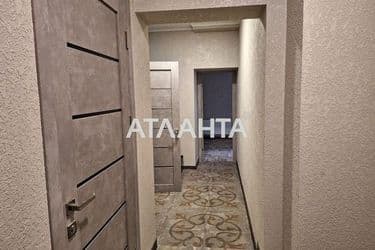 Коммерческая недвижимость по адресу ул. Лазарева адм. (площадь 950 м²) - Atlanta.ua - фото 29