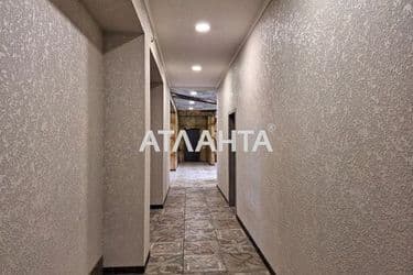 Коммерческая недвижимость по адресу ул. Лазарева адм. (площадь 950 м²) - Atlanta.ua - фото 30