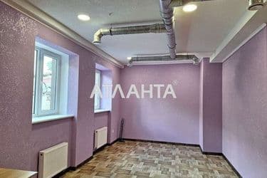 Коммерческая недвижимость по адресу ул. Лазарева адм. (площадь 950 м²) - Atlanta.ua - фото 32