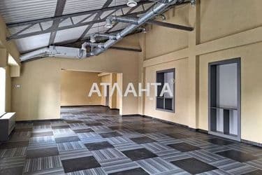 Коммерческая недвижимость по адресу ул. Лазарева адм. (площадь 950 м²) - Atlanta.ua - фото 37