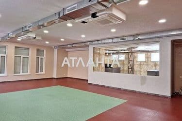 Коммерческая недвижимость по адресу ул. Лазарева адм. (площадь 950 м²) - Atlanta.ua - фото 40