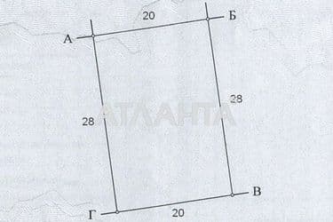 Landplot by the address (area 5,6 acr) - Atlanta.ua - photo 10