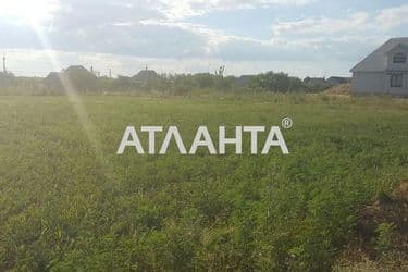 Ділянка за адресою Шевченка пров. (площа 10 сот) - Atlanta.ua - фото 7